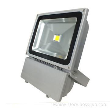 LED Floodlight, 50W led floodlights,led flood light,led outdoor light